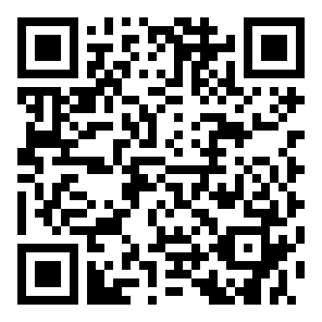  Авторизоваться через Telegram-бота 